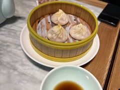 -苏帮袁Sue Cuisine(来福士店)