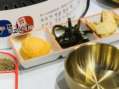 -朴太院·烤肉万岁(盐城店)