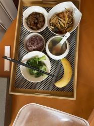 点击看大图 -馨月汇·一悦馨香月子中心(前滩店)