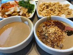 -海底捞火锅(振华广场生日主题店)