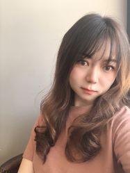 -苑苑发型设计