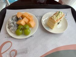 -盈月阁母婴护理中心·月子中心·月嫂育儿嫂