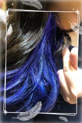 点击看大图 -东方麒麟·潘多拉SALON