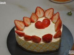 -DIY SWEET21(升平路店)