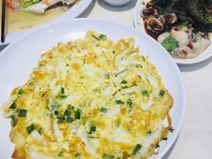 -长平老姿娘夜粥(平东一街店)