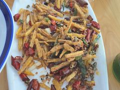 -胖子川香