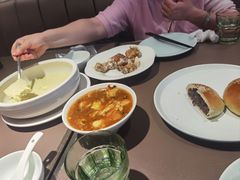 鱼豆花-有璟阁港式餐厅(国贸商城店)