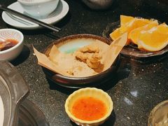 -捞王猪肚鸡火锅(昆山店)