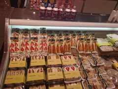 -远大购物中心(南岗店)