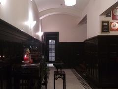 -福1015(愚园路店)