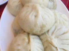 -老街坊海鲜家常菜(新城路店)