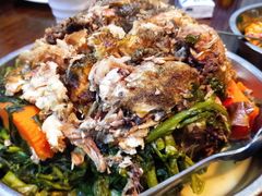 生鱼汤-农汤老店(顺联公园里店)