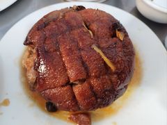 -大兴街扣碗包子馆