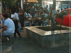 -清真·舒迩布炕锅王·高原美食文化(青海总店)