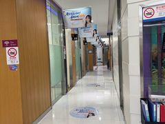 -雅悦齿科(顾村公园店)