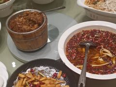 -刘胖子家常菜·蹄花焖藕(兴业店)