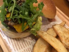 -COMMUNE幻师(上邦百汇城店)