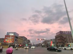 -CoCo都可(燕塘店)