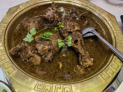 -怪怪龙虾·澳洲蓝龙王·深夜食堂(惊驾路店)