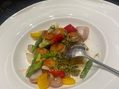 -童福兴·南京菜(老门东店)