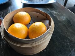 -Opium KL 乌香苑