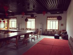 阿林果蔬园-阿林有机农庄