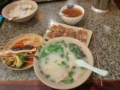 -小街天府(西工小街店)