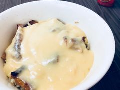 -新记餐厅(香槟大厦店)