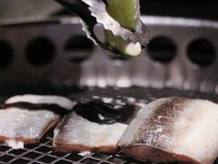 -300杯·和牛烧肉清酒专门店(廊里店)