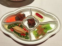 -许家菜(DT51店)
