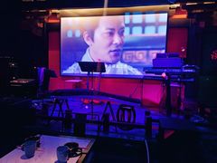 -啤仕多·啤客国潮跳舞BAR(保俶路店)