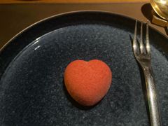 初心-新荣记(西溪湿地店)