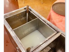 -深运潮州粥(东门店)