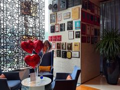 -AZUR聚(香格里拉饭店)