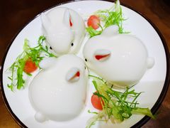 -锦小馆(安贞店)