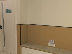 -瑞派康怡24h宠物医院·犬猫医疗中心·微创绝育(瑞景分院)