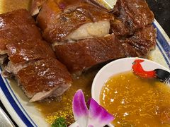 -大圈仔滋味研究所(龙湖·佰乐街店)