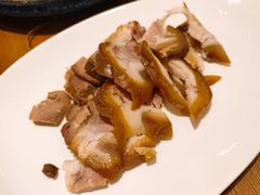 -老昌春饼(中央大街店)
