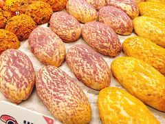-喜茶(深圳福田星河COCO Park店)