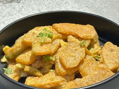 -聚味瞿记·龙虾堂(望城店)