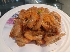 -海鲜e族(马王堆店)