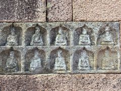 -瑞安圣井山景区