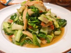 -相约·羊村小馆非遗手抓肉(七一酱园店)