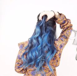 点击看大图 -你好时尚发型工作室