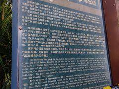 -深圳湾公园(南山区)