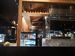 -锦城印象火锅(天府三街店)
