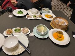 -蟹榭·本帮江浙菜·蟹宴(大宁久光商场店)