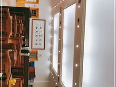 -南磨房食府(燕莎奥特莱斯购物中心店)