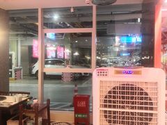 -晓宇重庆火锅(赛格国际购物中心店)