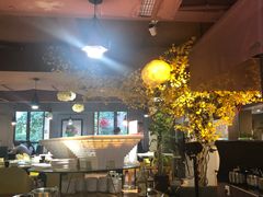 -一把火北京烤鸭(海昌路店)